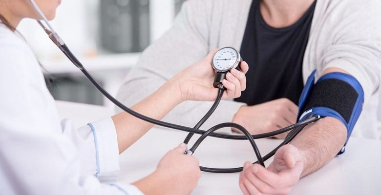 Avaliações para sua Empresa