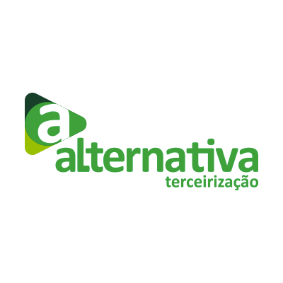Alternativa