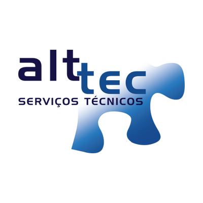 AltTec