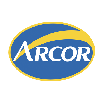 Arcor