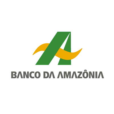 Banco da Amazônia