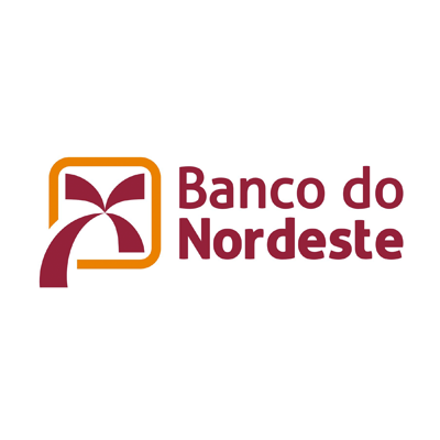 Banco do Nordeste