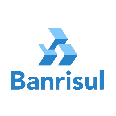Banrisul