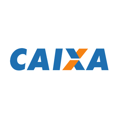 Caixa Econômica