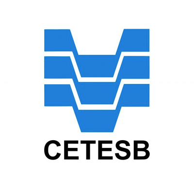 Cestesb Companhia Ambiental do Estado de São Paulo
