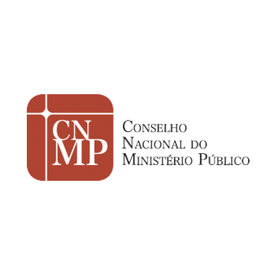 Conselho Nacional do Ministério Publico