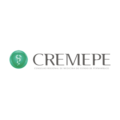 Conselho Regional de Medicina de Pernambuco