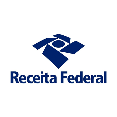 Delegacia Receita Federal de Osasco