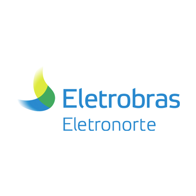 Eletronorte