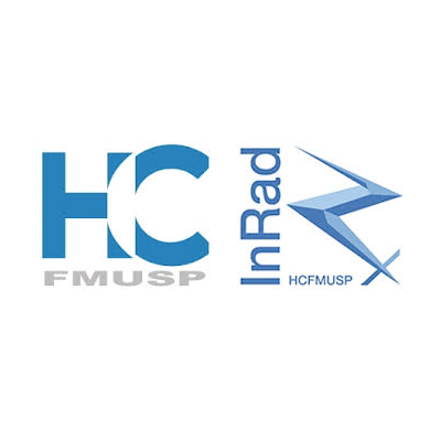 HCFMUSP