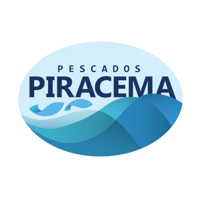 Pescados Piracema