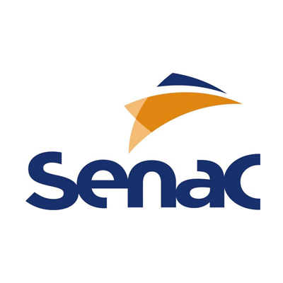 Senac Gastronomia DF