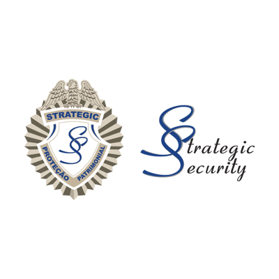 Strategic Security