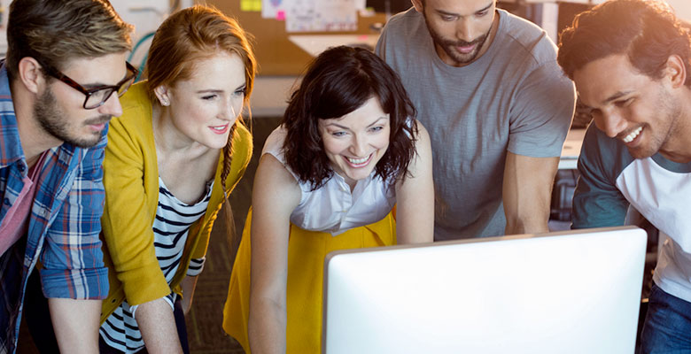 Consultoria e Estudo de Viabilidade em Eventos Esportivos