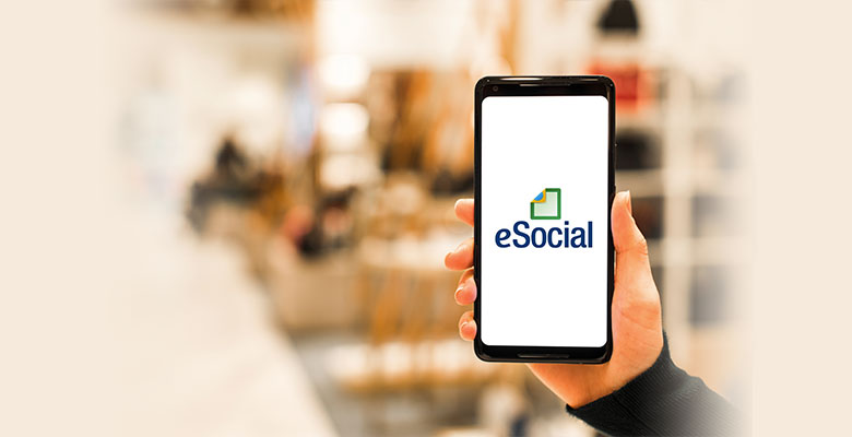 eSocial para sua Empresa
