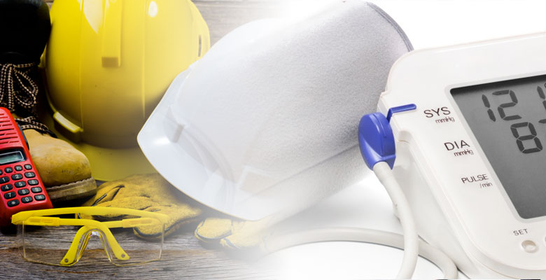 Eventos Corporativos para sua Empresa