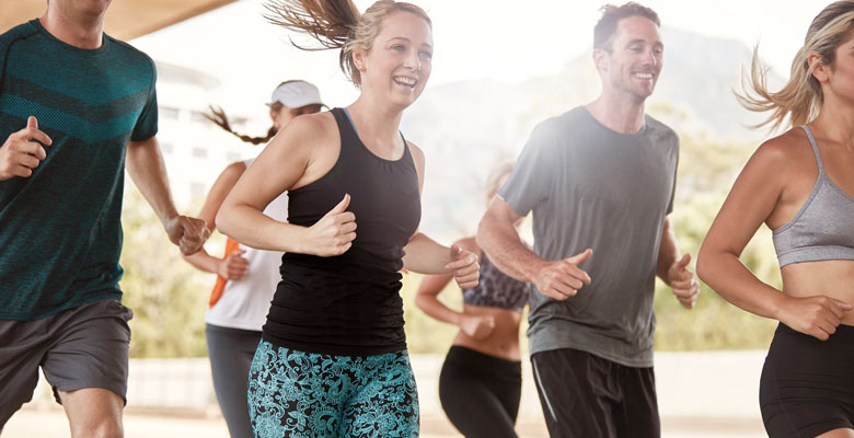 Eventos Recreativos e Jogos para seu Condomínio