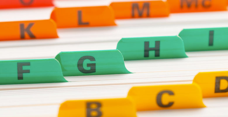 Gestão de Inscrições em Eventos Esportivos