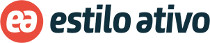 Estilo Ativo