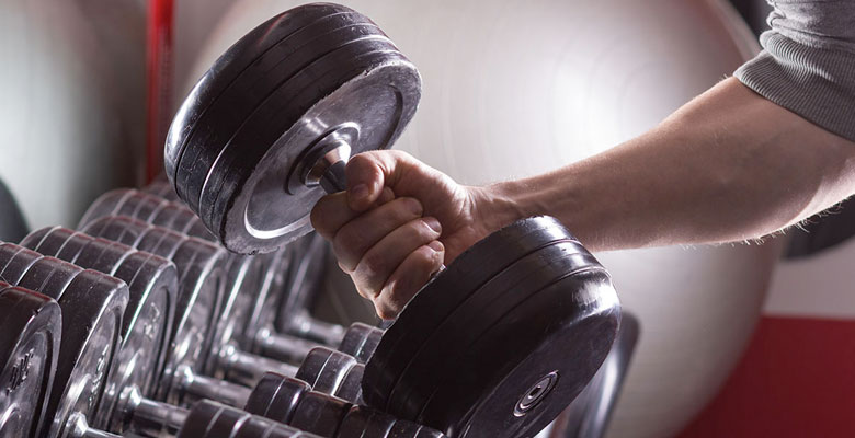 Venda e Aluguel de Equipamentos para seu Condomínio